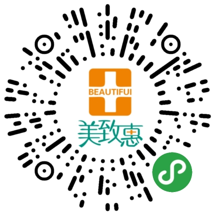 药品预定二维码.png