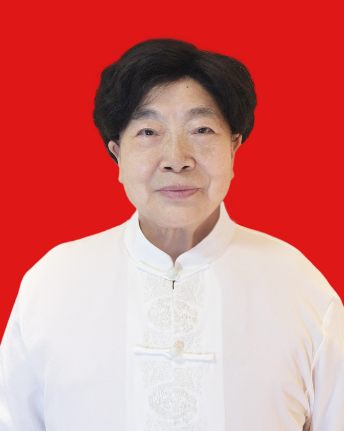 吕建英.jpg