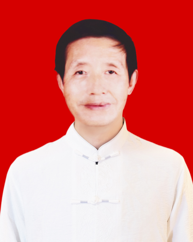 李祥年.jpg