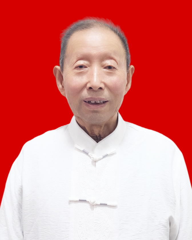 岳英罗.jpg