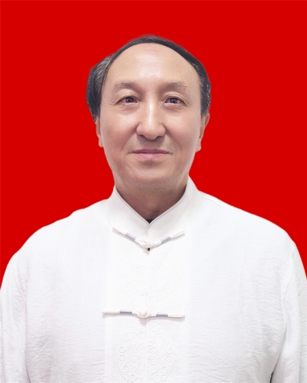 李青寿.jpg