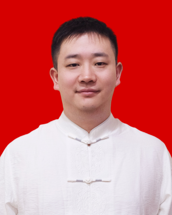 杨成程.jpg