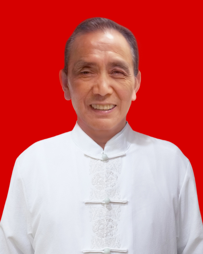 杨立三.jpg
