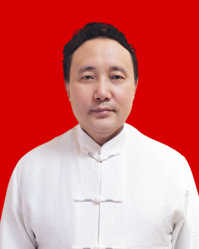 路宝华.jpg