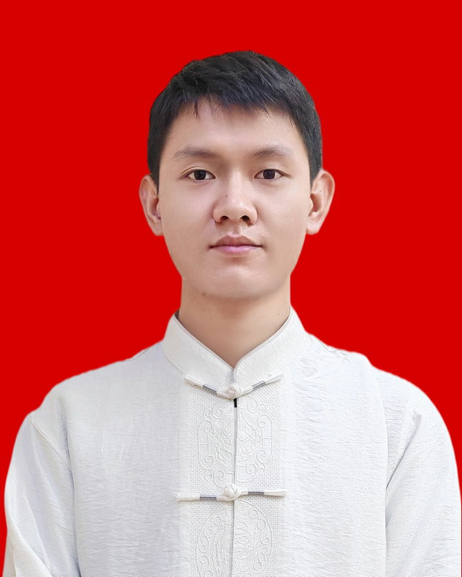 李峪.jpg