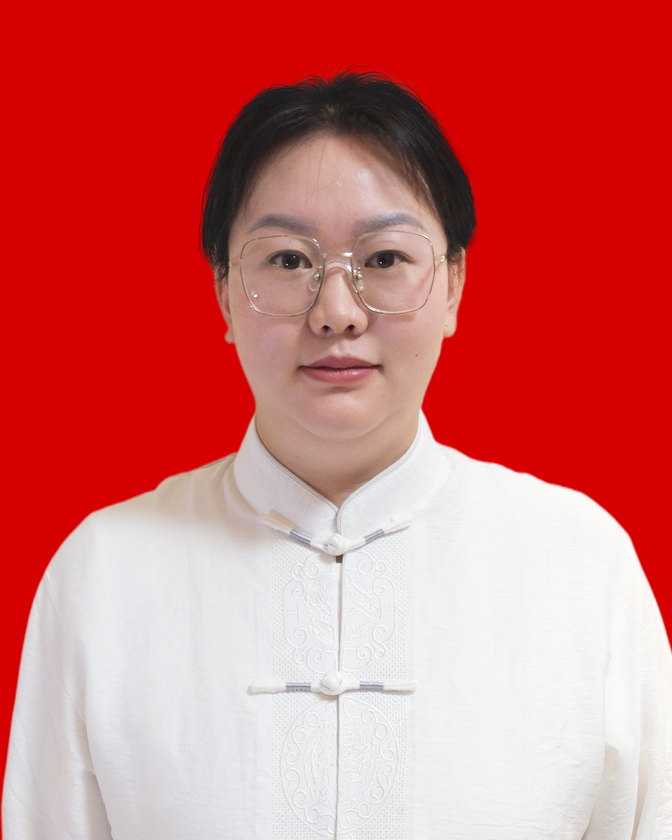 谭敏.jpg
