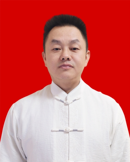 黎明.jpg