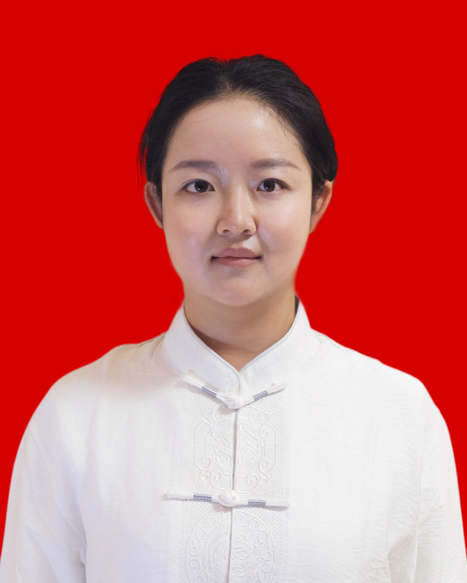 李倩茹.jpg