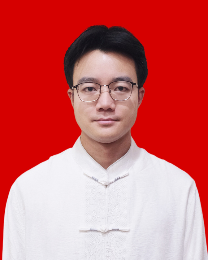 孟宸宇.jpg